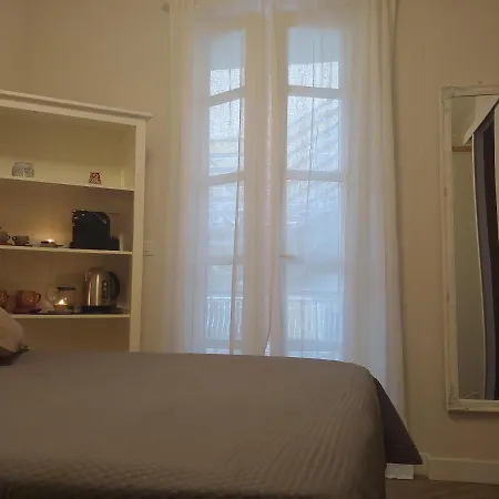 Tiny