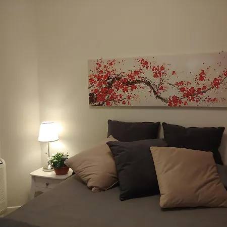 Tiny Отель типа 