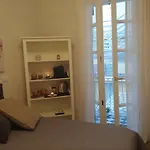 فندق مبيت وإفطار Tiny ساساري