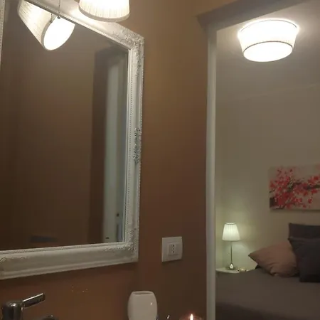 Tiny 3* Sassari