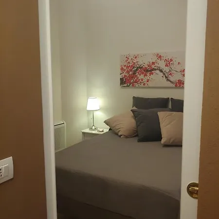 Tiny