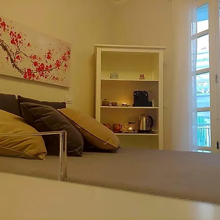 Tiny