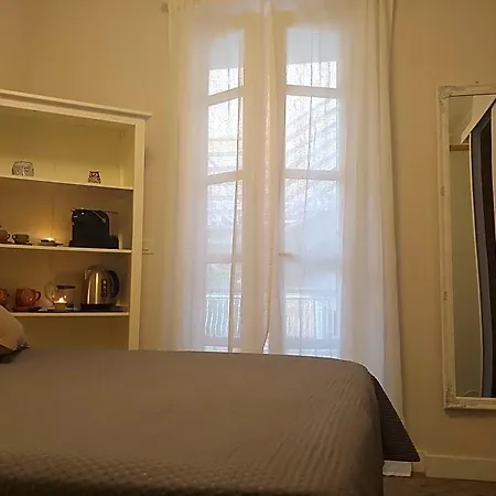 Tiny