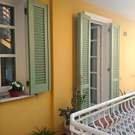 Tiny 3* Sassari