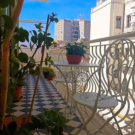 Tiny 3* Sassari